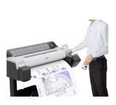 Ploter Canon imagePROGRAF TM-340 36