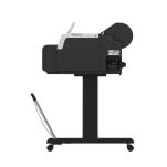 Ploter Canon imagePROGRAF TM-340 36