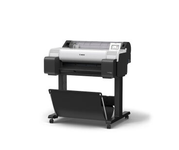 Ploter Canon imagePROGRAF TM-340 36"