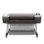 Ploter HP DesignJet T1700dr 44