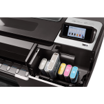 Ploter HP DesignJet T1700dr 44