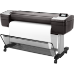 Ploter HP DesignJet T1700dr 44