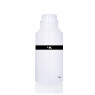 ATRAMENT 1L DO SYSTEMU CISS – KOLOR PBK (PHOTO BLACK)