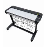 Skaner wielkoformatowy CONTEX HD 3630 36