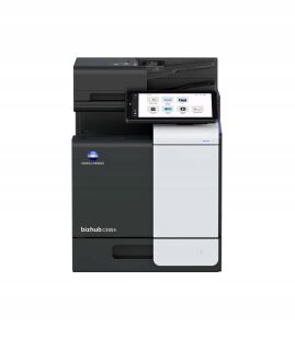 Konica Minolta Bizhub C3351i