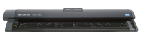 Skaner Colortrac SmartLF SCi 36c - 2