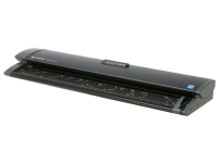 Skaner Colortrac SmartLF SCi 36c - 3