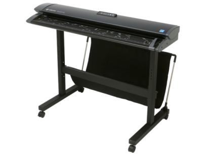 Skaner Colortrac SmartLF SCi 36c