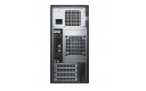 Komputer Dell Precision T3620 i7-7700 3.6 GHz / 16GB RAM / SSD M.2 256GB / Quadro K2000 / Windows 10 Pro + klawiatura Lenovo - 2