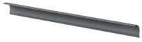 Skaner Colortrac SmartLF SCi 42m - 7