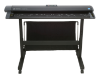 Skaner Colortrac SmartLF SCi 42m - 4