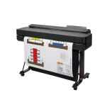 Ploter HP DesignJet T650 36″ - 2