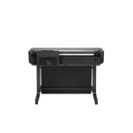 Ploter HP DesignJet T650 36″ - 3