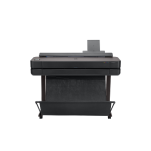 Ploter HP DesignJet T650 36″ - 5