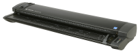 Skaner Colortrac SmartLF SGi 36c - 3