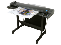 Skaner Colortrac SmartLF SGi 36c - 2