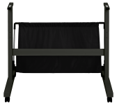 Skaner Colortrac SmartLF SGi 36c - 5