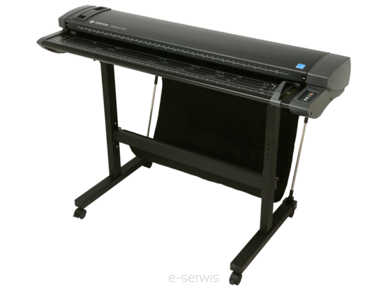 Skaner Colortrac SmartLF SGi 36c