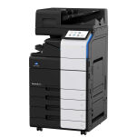 Konica Minolta Bizhub 651i - 3