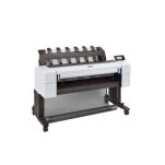Ploter HP DesignJet T1600 36