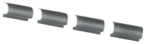 Skaner Colortrac SmartLF SGi 44c - 7