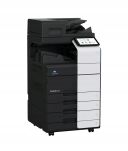 Konica Minolta Bizhub C451i - 3