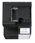 Konica Minolta Bizhub C451i - 4