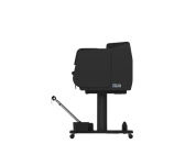 Ploter Canon imagePROGRAF PRO-2600 24