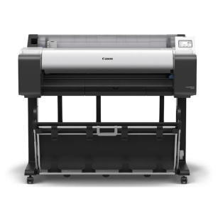 Ploter Canon imagePROGRAF TM-355 36"