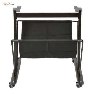 Podstawa skanera Contex SD ONE+ 24