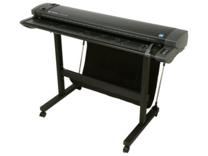 Skaner Colortrac SmartLF SGi 36e