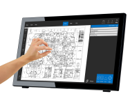 Oprogramowanie Nextimage 7 Repro - 2