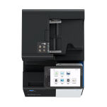 Konica Minolta Bizhub 4751i - 3