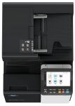 Konica Minolta Bizhub C3321i - 3