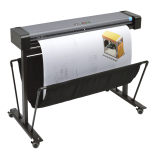 Skaner przenośny Contex SD One+ 36