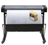 Skaner przenośny Contex SD One+ 36