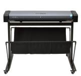 Skaner przenośny Contex SD One+ 36