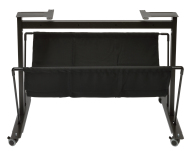 Skaner przenośny Contex SD One+ 36