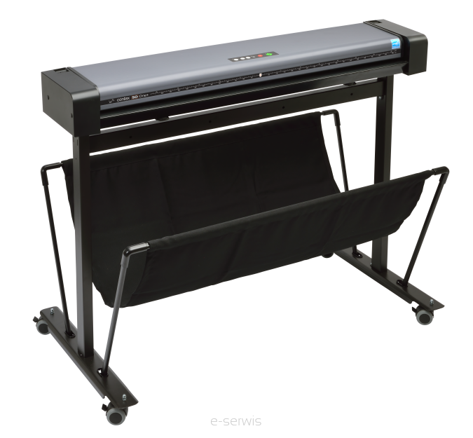 Skaner przenośny Contex SD One+ 36