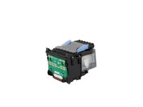 Głowica drukująca HP 727 (B3P06A) - 2