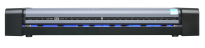 Skaner Contex SD One X 36