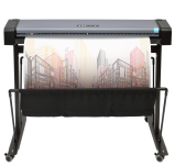 Skaner Contex SD One X 36