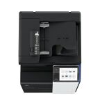 Konica Minolta Bizhub C250i - 3
