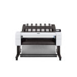 Ploter HP DesignJet T1600 36