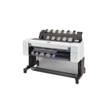 Ploter HP DesignJet T1600 36