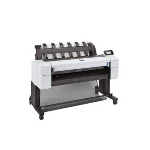 Ploter HP DesignJet T1600 36"