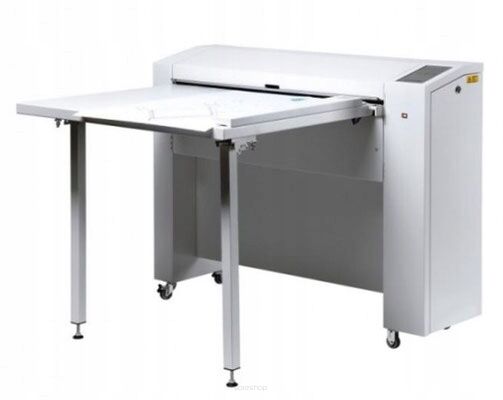 SKŁADARKA WIELKOFORMATOWA ESTEFOLD 2200 off-lineA0
