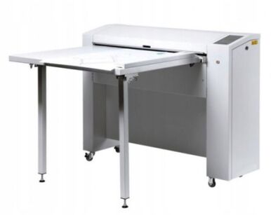 SKŁADARKA WIELKOFORMATOWA ESTEFOLD 2200 off-lineA0