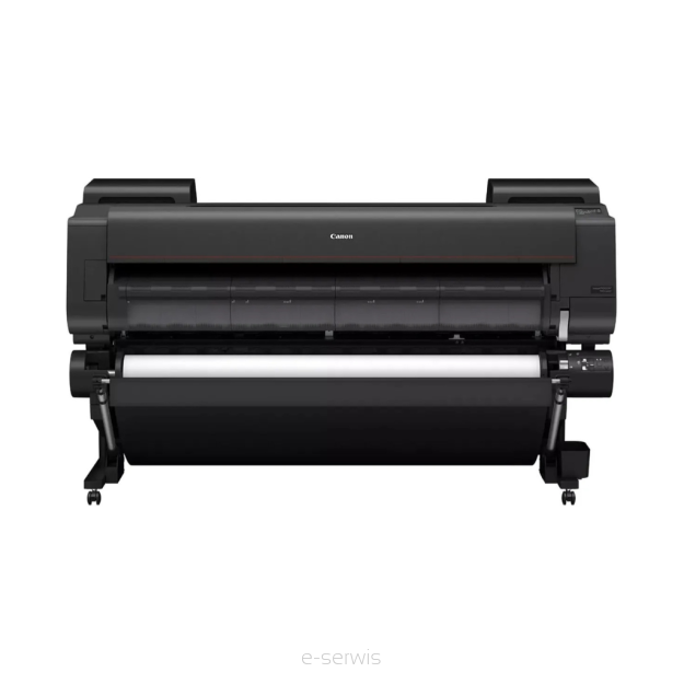 Ploter Canon imagePROGRAF GP-6600S Dual roll 60