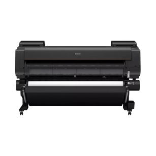 Ploter Canon imagePROGRAF GP-6600S Dual roll 60"